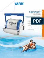 Doc-robot-piscine-Hayward-Tiger-Shark(1).pdf
