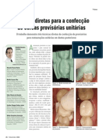 PDF 5-03-54!12!09 2013 Revisao Clinica Tecnicas de Confeccao de Provisorios