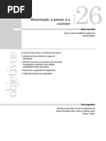 Aula 26.pdf