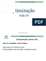 OPT Aula-16