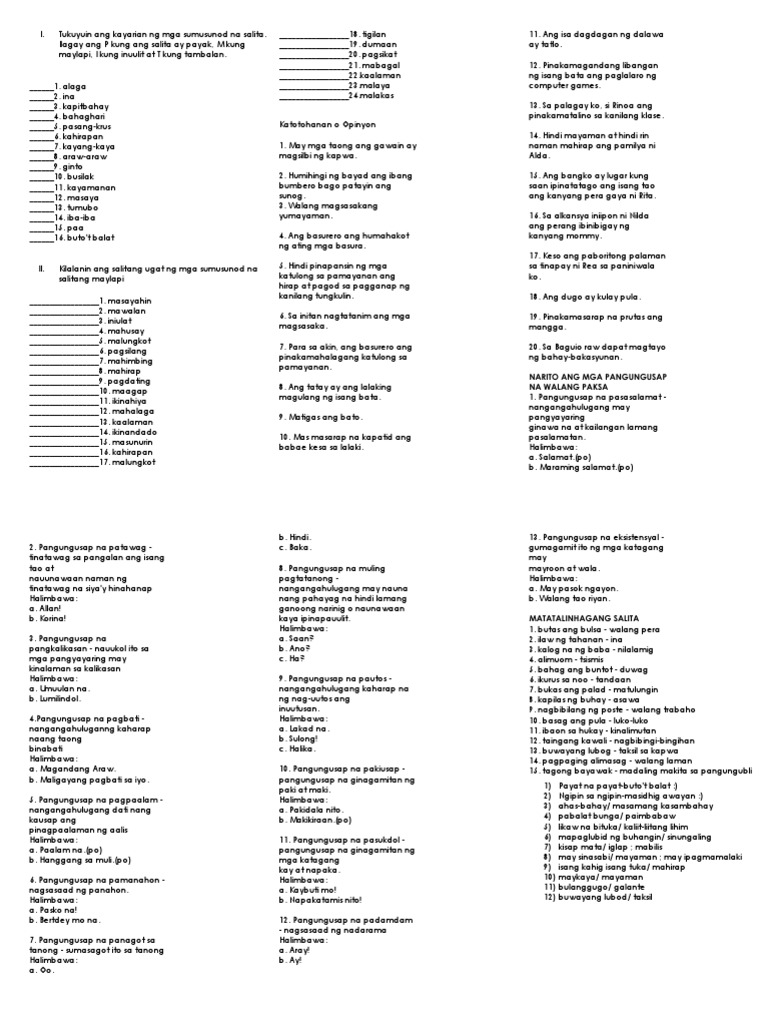 worksheets-for-kindergarten-in-filipino-servicenumberorg-preschool
