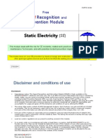 HR&IM - Draft Static Elect 27-02-2014