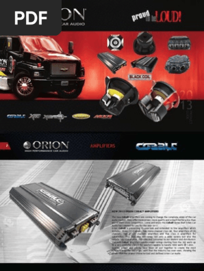Orion MiniCatalogo for WEB (1)