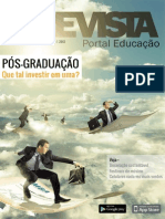 Revista Digital Portal Educ7 Pós e Inclusão
