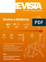 Erevista_1 Portal Educ EaD