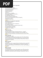 Download IELTS task 2 by zemid2k SN235724251 doc pdf