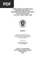 Download analisis 1 by pippinlam SN235724380 doc pdf