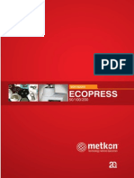 ecopress.pdf