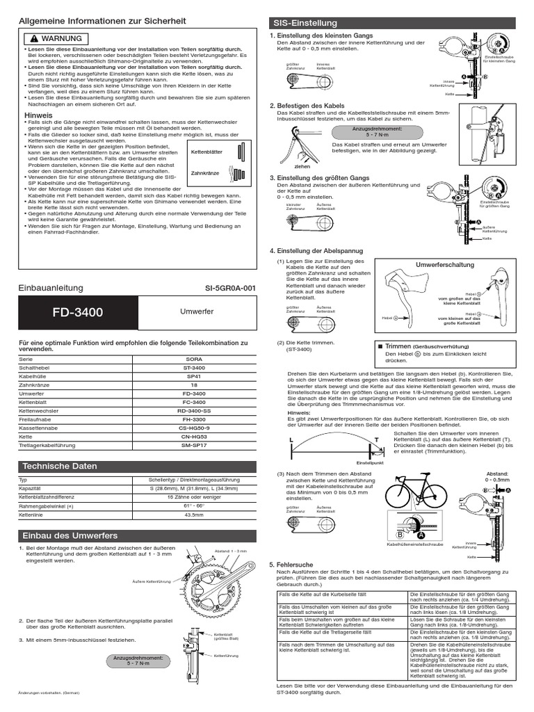 fahrradtasche rahmen klickfix Borgen Lenkertasche Fahrrad, Blumenmuster, 5 L, 2in1 Tragetasche | Wasserabweisende und geräumige Lenkertasche, Lenker mit abnehmbarem Gurt Category:Fahrräder 20 Zoll bis 24 Zoll_Natural Fit Kids 19.0 Wähle eine Farbe:Blau Fast wie in Amsterdam: