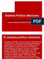 Sistema político mexicano.pptx