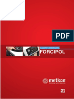 forcipol.pdf