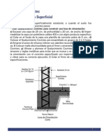 Covintec Manual de Instalacion