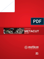 metacut.pdf