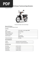 Service manual free download