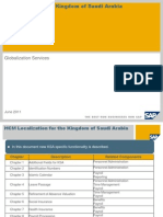 Download PC - KSA HCM Localization-MainDocument-20110619 by Tofi Al-s SN235727415 doc pdf