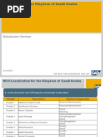 PC - KSA HCM Localization-MainDocument-20110619