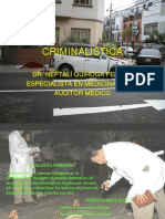 Biolog%EDa en Criminal%EDstica_75383