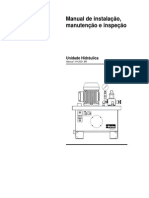 HY-2021 BR baixa.pdf