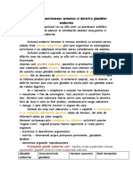 WWW - Referat.ro-Organismul Functioneaza Armonios Si Datorita Glandelor Endocrine A 23