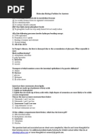 Download Questions Bank for Molecular Biology Answer Sheet by martynapet SN235730711 doc pdf