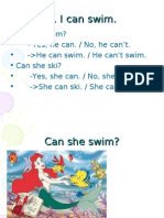 I_can_swim