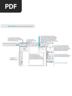 Download Uso de indesign by SoulStealer SN2357325 doc pdf
