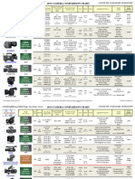 2013 Camera Comparison Chart v20