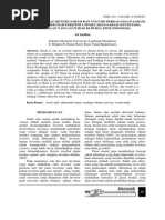 Download 3Analisis Abnormal Return Saham Dan Volume Perdagangan Saham Sebelum Dan Sesudah Peristiwa Pemecahan Saham Studi Pada Perusahaan Yang Go Publik Di Bursa Efek Indonesia by Dedi Setiawan SN235733621 doc pdf
