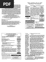 JornalCulturalAnjodaTarde-n01