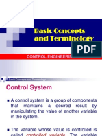 C 1 BasicConceptsAndTerminology