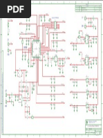 Hmc783lp6c Eval Pcb Schematic