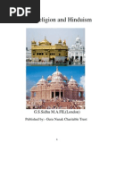 6-Controversial Herbal Drugs of Ayurveda | PDF | Anatomy | Plants