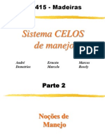 Sistema Celos