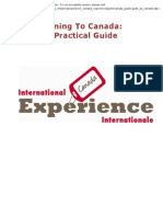 Guide For Foreign Participants 14-02-2012