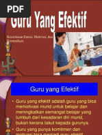 Modul Tatabahasa Bahasa Melayu SPM