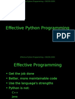 python-120429093309-phpapp02