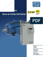 soft starter weg ssw3.pdf