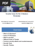 Download Security Ppt2007 - Copy by superman_rav SN23574062 doc pdf