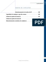 ABNT NBR 5410 - Guia EM Dimensionamento (2)