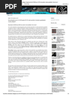 Olhar Tecnológico_ Exportação de AVCHD para DVD sem perder (muita) qualidade