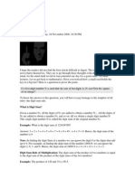 Microsoft Word - Digit Sum - 2