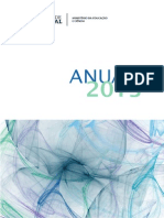 AnuarioMEC2013 Web