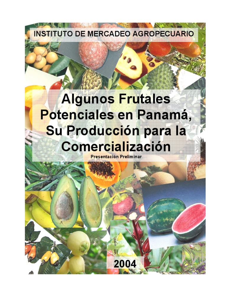 Colorante Alimentario Grosella Rojo/Rojo Grosella 270. Polvo/Polvo (2.2 lb)  : Comida Gourmet y Alimentos 