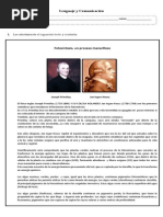 Guia Lenguaje 6