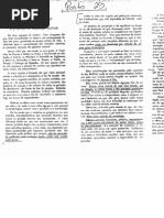 Paranoia Ou Mistificação - Monteiro Lobato