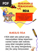 Rda