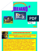 OREJANO 6