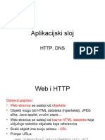 4a3 - Protokoli