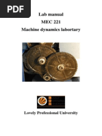 Download Lab Manual by SandeepChoudhary SN235747712 doc pdf