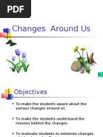 Download Changes around us by api-19979730 SN23574805 doc pdf